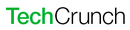techcrunch